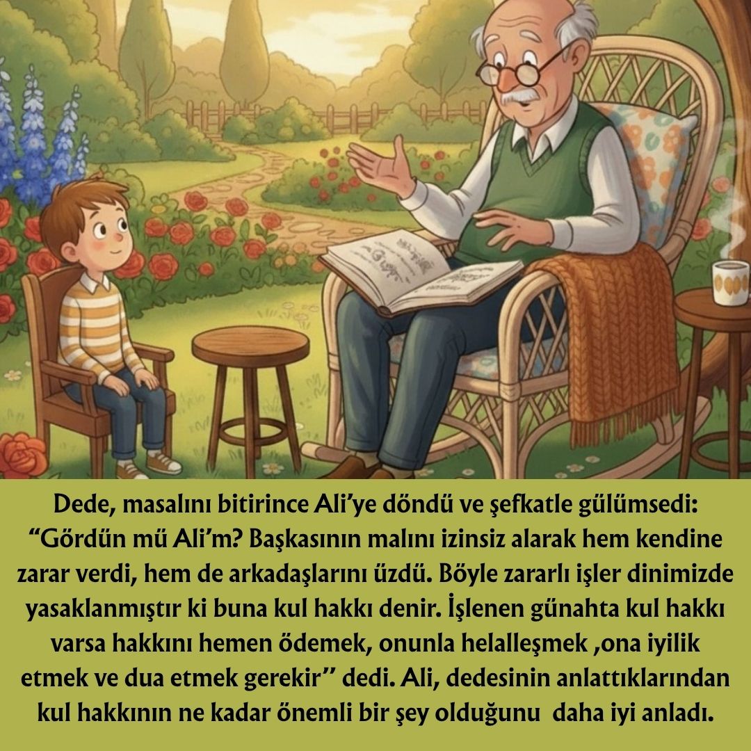 Fare Fındıkın Aldığı Ceza (29)